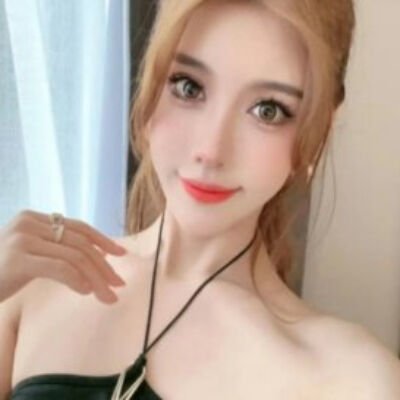 JmD6sjqa0tH6mVb's profile picture. こんにちは、よろしくお願いします、台湾からの留学生です～！💮💮