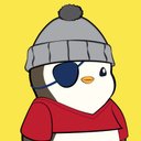 Juana Moore - @MooreJuana83915 - Twitter