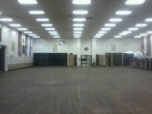 YeshivaPress's profile picture. @YeshivaPress is the official Twitter account from Monroe Yeshiva - First age (72)