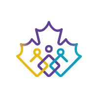 Canadian Coalition for Seniors' Mental Health(@CCSMH) 's Twitter Profile Photo