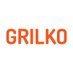 Grilko (@GrilkoWokingham) Twitter profile photo