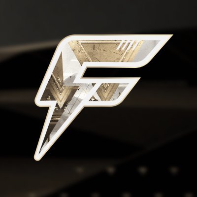 #EAFC Creator w/ 400k+ Followers | Producing Trading and Investing content for 12 Years l Business inquiries flairfifasbusiness@gmail.com