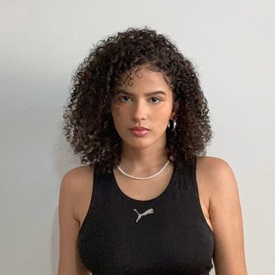 htmlili's profile picture. art, culture & tech | diário de um estudante de ciência da computação