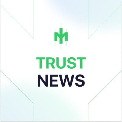 MMProTrustNews's profile picture. The best investment and economic analysis & news from around the world - all in one place