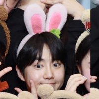 카엘🕯️ (@xo_1485l) 's Twitter Profile