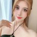 yao🌸 (@082joi8wowb2gr) Twitter profile photo yao🌸 (@082joi8wowb2gr) Twitter profile photo