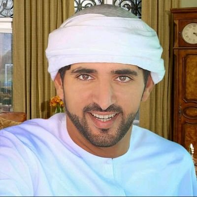 every picture has a story and every story has a moment that I'd like to share with you thanks and enjoy... I'm fazza hamdan crown prince of Dubai.🇦🇪