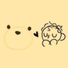 mvsnack's profile picture. 성인  Fubfree  🔕 구독x 잡덕o