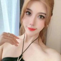 瑶瑶🌸 (@0rnc2wlpdckhtv) 's Twitter Profile