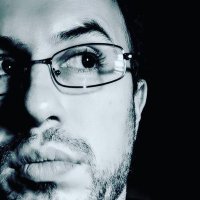 Gusget (@gusgeet) 's Twitter Profile