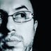 Gusget (@gusgeet) Twitter profile photo Gusget (@gusgeet) Twitter profile photo