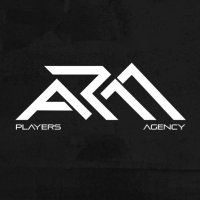 ARM 💪🏼 (@esportsarm) 's Twitter Profile Photo ARM 💪🏼 (@esportsarm) 's Twitter Profile Photo