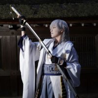 めい (@__me_ii__) 's Twitter Profile