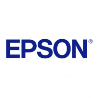 Epson Italia(@EpsonItalia) 's Twitter Profile Photo