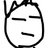 なめくじ人間