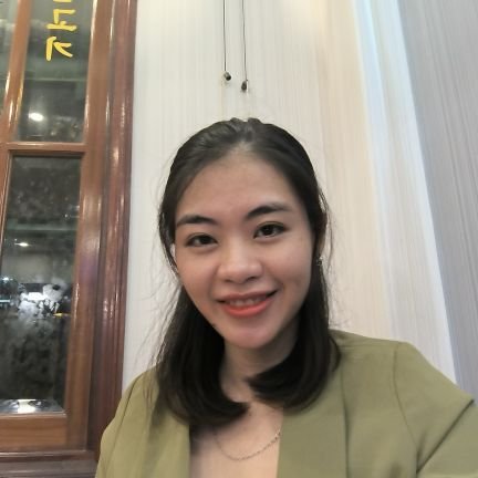 Một trong những điều hạnh phúc của tuổi trẻ là được phép lang thang ....
