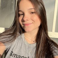 Julia Pancieri (@julia82011121) 's Twitter Profile