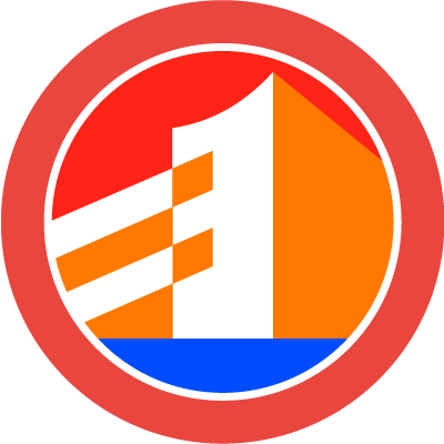 BancoEstado Profile