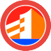 BancoEstado (@bancoestado) Twitter profile photo BancoEstado (@bancoestado) Twitter profile photo