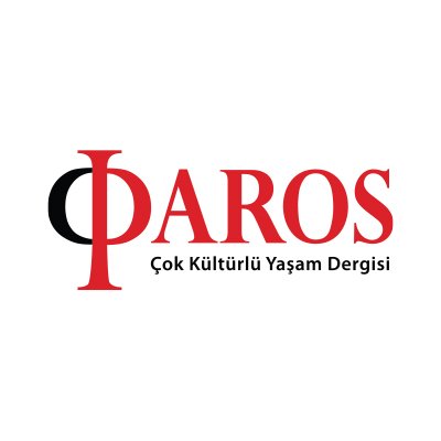 Çok Kültürlü Yaşam Dergisi