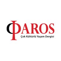 parosdergisi (@parosdergisi) Twitter profile photo