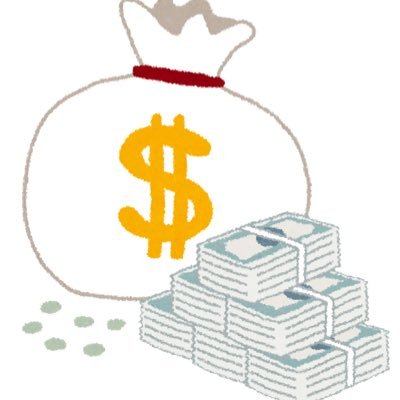 r3FwlIpH4n33143's profile picture. البوذية هي أسمى التعاليم. 六四天安門事件 8964天安門事件 光復香港 時代革命 香港加油 習小近熊平 當獨裁成為事實 革命就是義務 ※スパム避けのおまじない