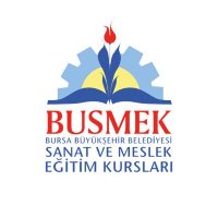BUSMEK (@bursabusmek) 's Twitter Profile Photo BUSMEK (@bursabusmek) 's Twitter Profile Photo