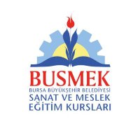 BUSMEK(@bursabusmek) 's Twitter Profile Photo