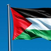 Burak İpek (@brkipek71) 's Twitter Profile Photo