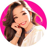 みなみ (@minami_room716) 's Twitter Profile
