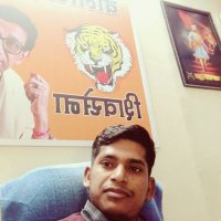 Amarjeet Kumar Singh (@kumarbandiha) 's Twitter Profile