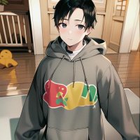 こーらった (@cod_gamecola) 's Twitter Profile