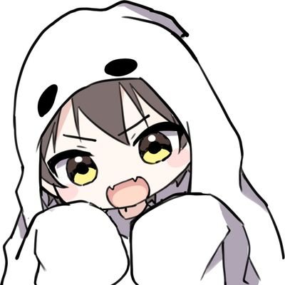 木崎ユウ🌳🦜休止中さんのプロフィール画像