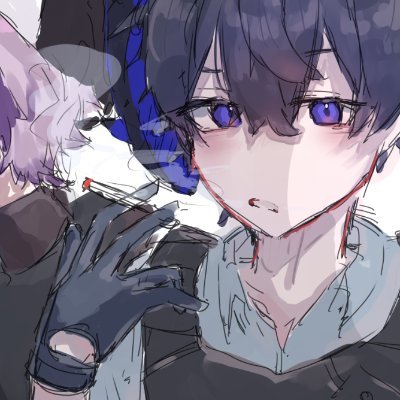かかとさんのプロフィール画像