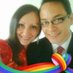 Mary Hengy Torres🇨🇴🇻🇪🇵🇸🇱🇧🇾🇪🇨🇩🇸🇾🙏 (@juana_dulce) Twitter profile photo Mary Hengy Torres🇨🇴🇻🇪🇵🇸🇱🇧🇾🇪🇨🇩🇸🇾🙏 (@juana_dulce) Twitter profile photo