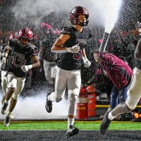 Sean Franklin5 (@sdfranklin23) 's Twitter Profile Photo Sean Franklin5 (@sdfranklin23) 's Twitter Profile Photo