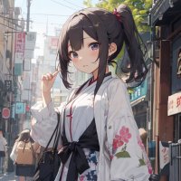 DUGA大好きクラブ (@duga_fan) 's Twitter Profile Photo
