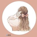 Raymond Marco - @RaymondMar99280 - Twitter