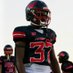 Nathan Huggins (@nathanhuggins25) Twitter profile photo Nathan Huggins (@nathanhuggins25) Twitter profile photo