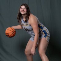 Rachel George (@rachelgeorge) 's Twitter Profile