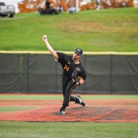 Jake Johnson (@jjohnson_34) 's Twitter Profile
