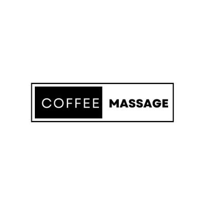 At https://t.co/43t7BVVtgz, we’re passionate about two things: coffee and relaxation. Our mission is to create a space where you can unwind and rejuvenate
