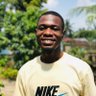 sam_appenteng's profile picture. Physics || Mathematics || DataScience☻️😁