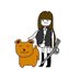 K U U (@kuu3uuk) Twitter profile photo