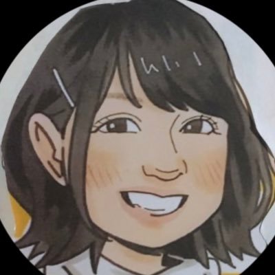 cake1216's profile picture. AGE