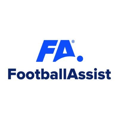 FootballAssist Profile