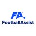 FootballAssist (@footballassist_) Twitter profile photo FootballAssist (@footballassist_) Twitter profile photo