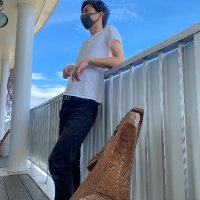 MRKM (@0723_16) Twitter profile photo