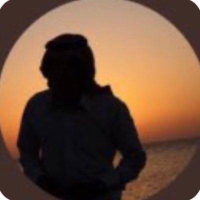 ذكاء اصطناعي، مد جيرني، سينما، AI, Mid-Journey, Movies