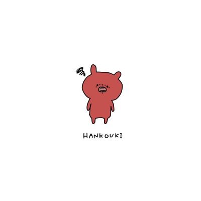 berryhpztdb's profile picture. 好きな物をひたすら呟くアカウントෆ˚*